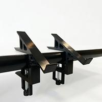 Supporto per cellulare e tablet