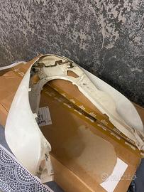 Codone Honda Hornet 600 originale