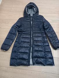 piumino donna Canadian Peak / non spedisco