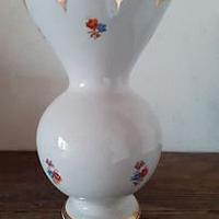 Vaso Coronetti  anni 60
