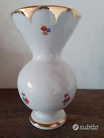 Vaso Coronetti  anni 60