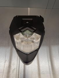Faro posteriore kawasaki ninja zx6r 2009/2013