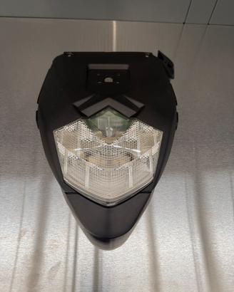 Faro posteriore kawasaki ninja zx6r 2009/2013
