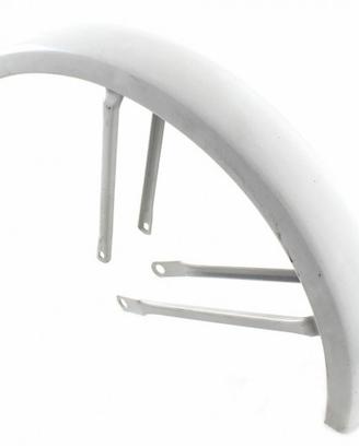 Parafango anteriore Garelli Gulp Flex 50