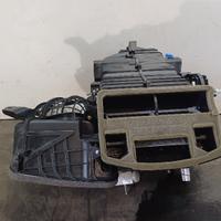 STUFA FORD Puma Serie 2527450 B7JA/B (19>)