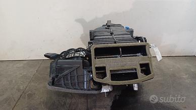 STUFA FORD Puma Serie 2527450 B7JA/B (19>)