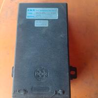 CENTRALINA MOTORE TRATTORE TITAN RACING MASTER