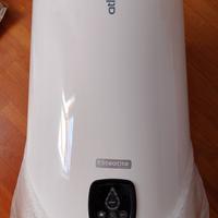 Scaldabagno Atlantic 50 litri NUOVO