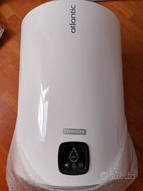 Scaldabagno Atlantic 50 litri NUOVO