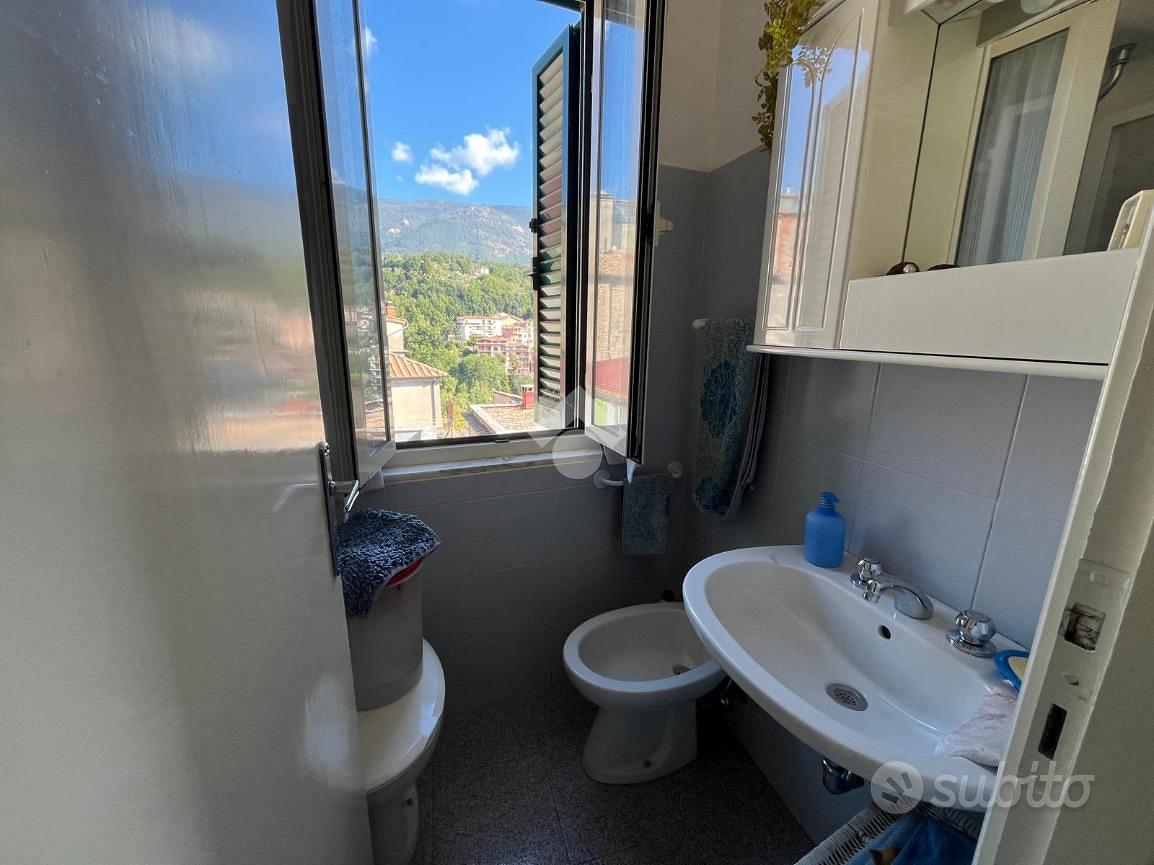Appartamento – Subiaco, Roma Capitale - Vista 5