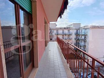 Appartamento Siracusa [sr2026/041VRG]