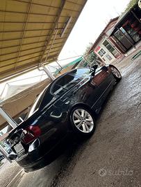 BMW S3