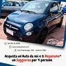 fiat-500-1-4-gpl-100-cv-sport