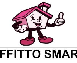 Rif:1002 quadrilocale a faenza