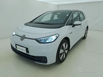Volkswagen ID.3 Pure Performance BR041390 Elettric