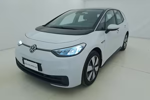 Volkswagen ID.3 Pure Performance BR041390 Elettric