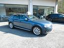 audi-a4-allroad-a4-allroad-2-0-tdi-190-cv-business