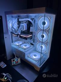 Pc Gaming