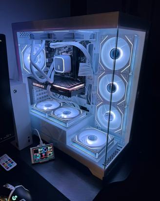 Pc Gaming