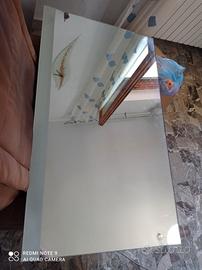 specchio 55*95