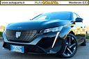 peugeot-308-berlina-eat8-luci-ambiente-pelle