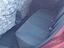 Immagine 11
