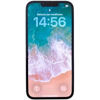 Apple iPhone 13 -  BATTERIA NUOVA