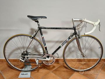Special Edition Giangreco bike 