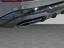 Immagine 8