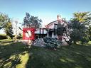 casa-singola-a-caorle-300-mt-dal-mare