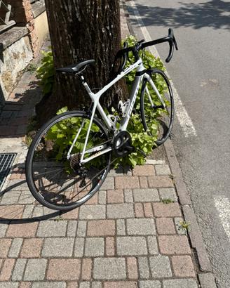 Bici corsa