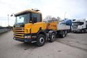 scania-124-420-motrice-4-assi-cassone-fisso