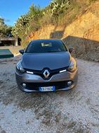 Renault Clio 1.5 dCi 8V 75CV 5 porte Live