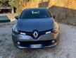 Renault Clio 1.5 dCi 8V 75CV 5 porte Live