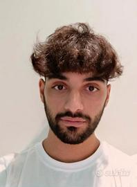 Autista/Corriere, Settore ristorazione o altro