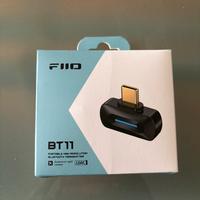 Fiio BT11