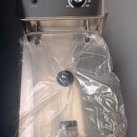 Friggitrice 6L 2500W