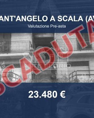 Immobile in asta di 174 m² con più di 5 locali a S