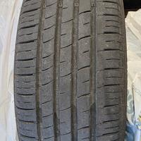 Gomme Minerva 195/55/16 87V