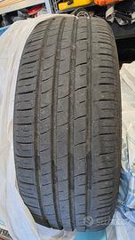 Gomme Minerva 195/55/16 87V