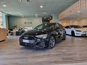 audi-a3-spb-30-tdi-s-tronic-s-line-edition