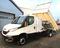 iveco-daily-35c14