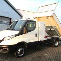 Iveco Daily 35c14