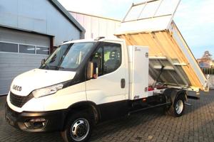Iveco Daily 35c14