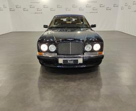 BENTLEY Azure - Azure 6.75 V8 Convertibile U56426