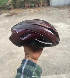 Casco per Bici marca S-Works Evade II