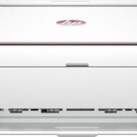 Stampante HP Deskjet 2823e NUOVA
