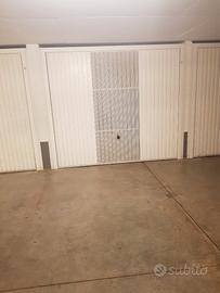 Box di recente realizzazione