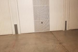 Box di recente realizzazione