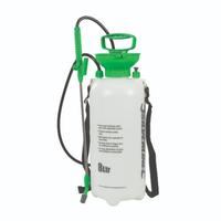 Nebulizzatore a pressione 8 Litri